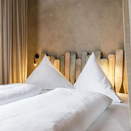 Hotel Arthus Aulendorf Ngoại thất bức ảnh