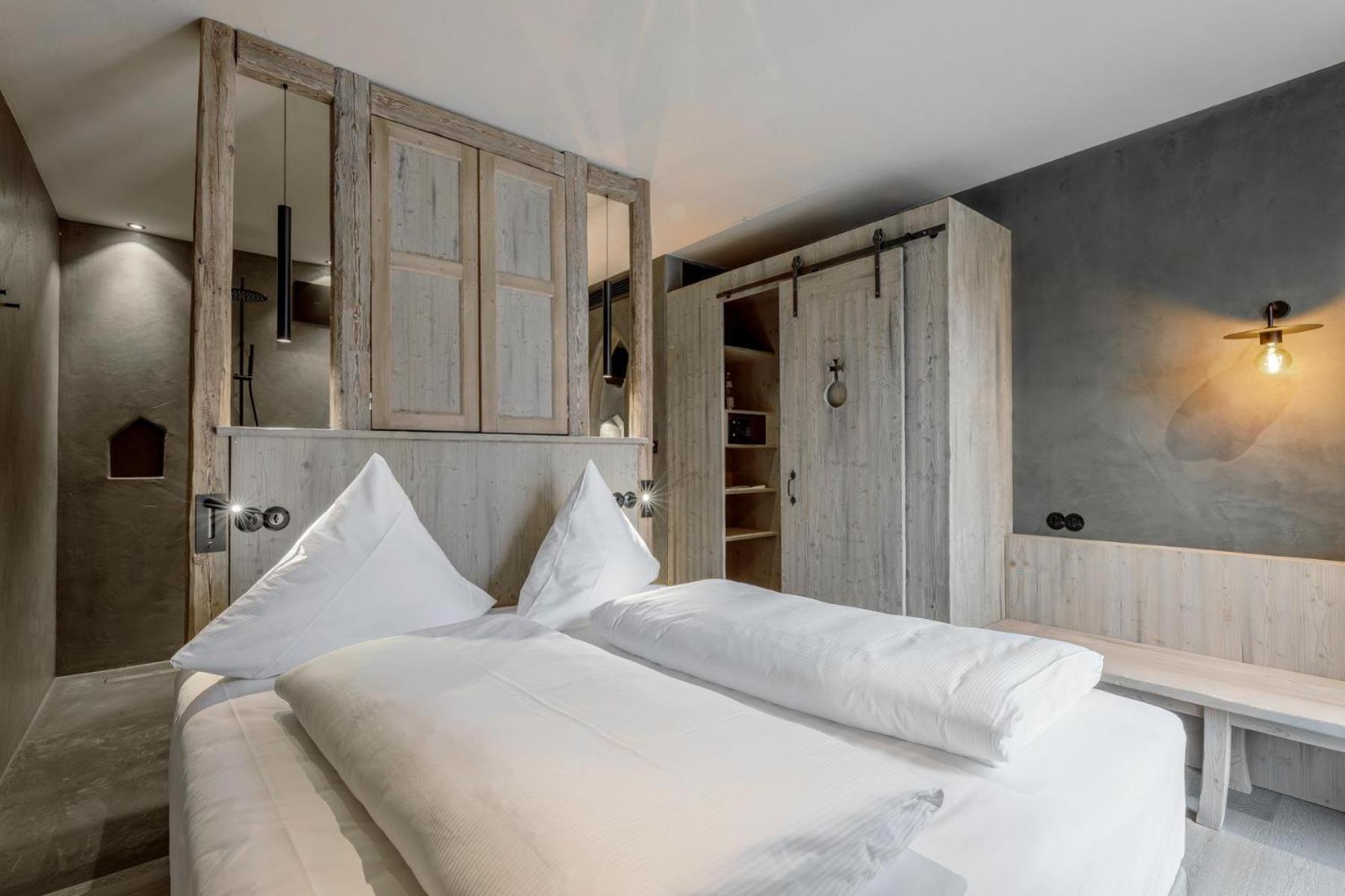 Hotel Arthus Aulendorf Ngoại thất bức ảnh